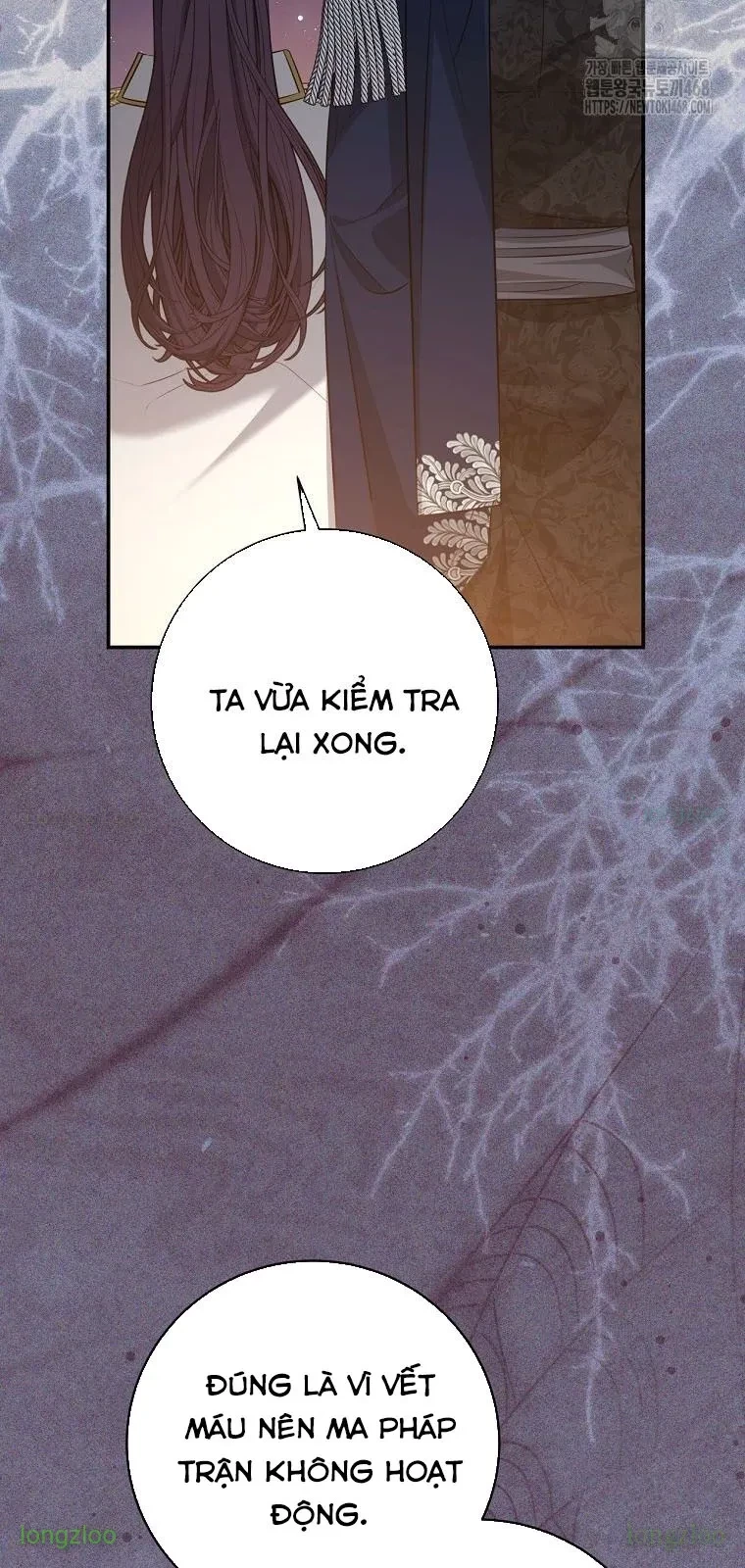 Con Trai Bá Tước Khốn Nạn Là Hoàng Đế Chapter 89 - 38