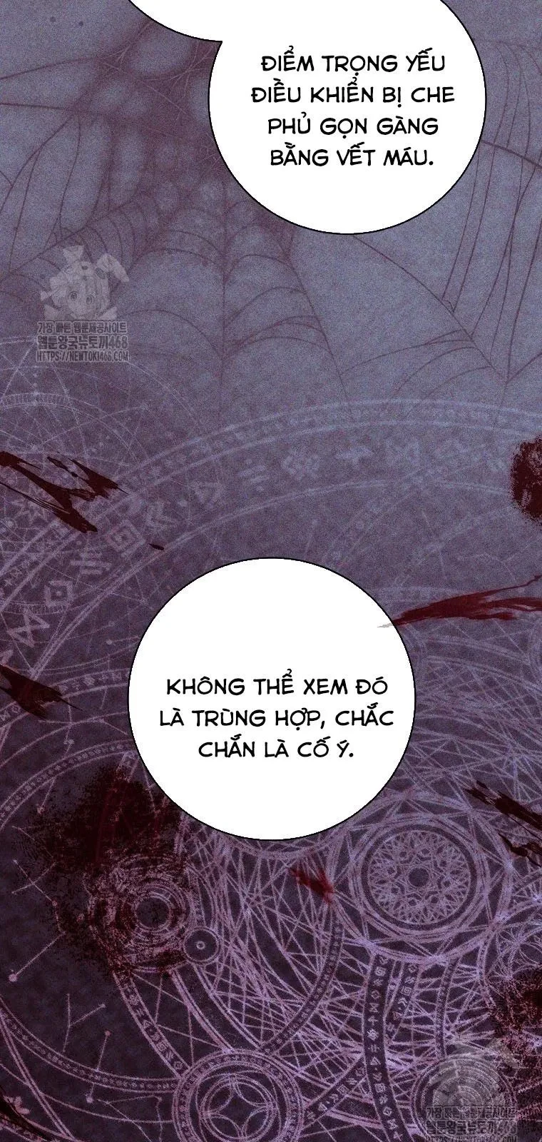 Con Trai Bá Tước Khốn Nạn Là Hoàng Đế Chapter 89 - 39