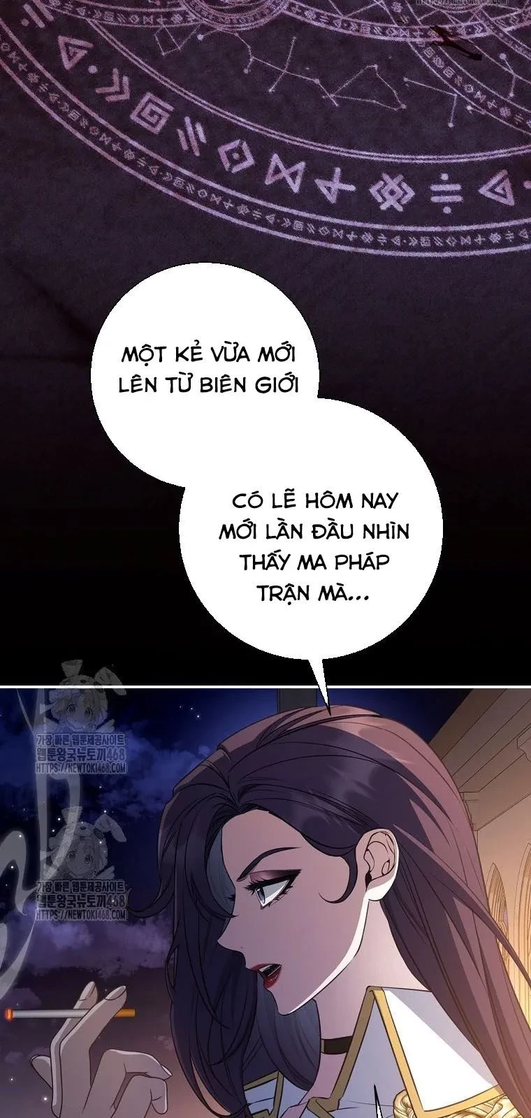 Con Trai Bá Tước Khốn Nạn Là Hoàng Đế Chapter 89 - 40