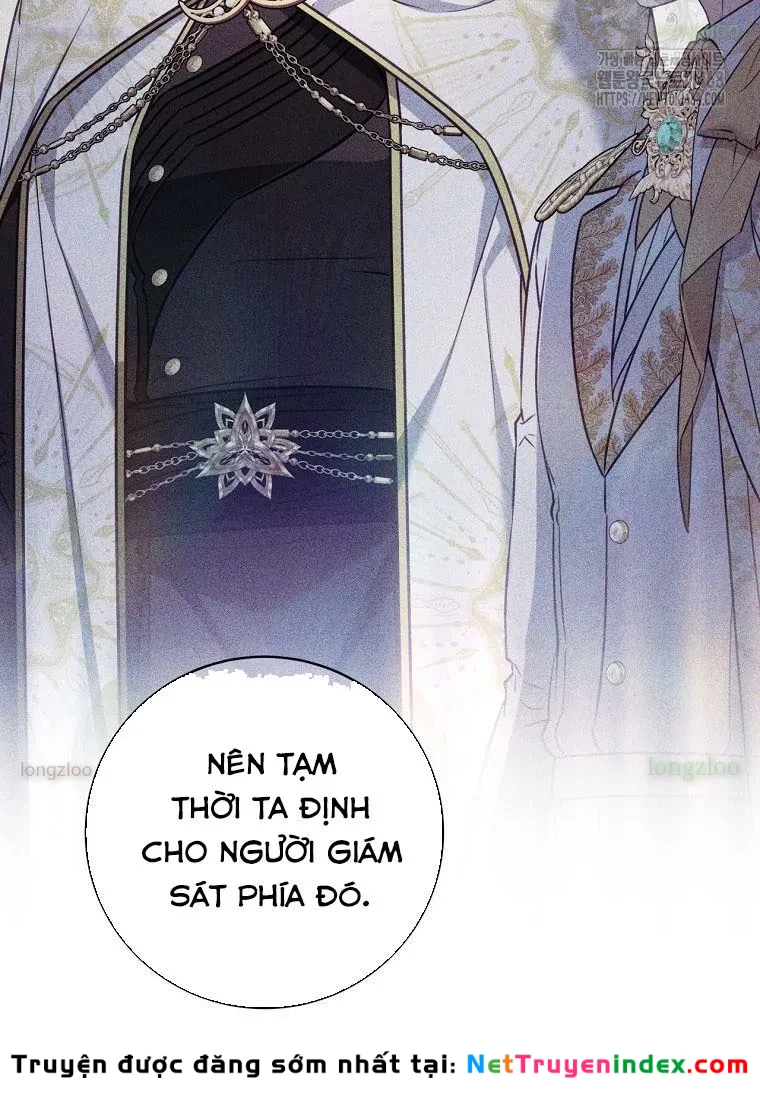 Con Trai Bá Tước Khốn Nạn Là Hoàng Đế Chapter 89 - 42