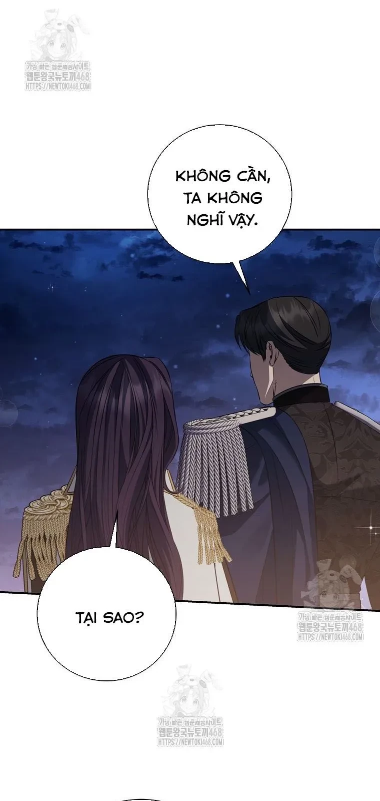 Con Trai Bá Tước Khốn Nạn Là Hoàng Đế Chapter 89 - 43