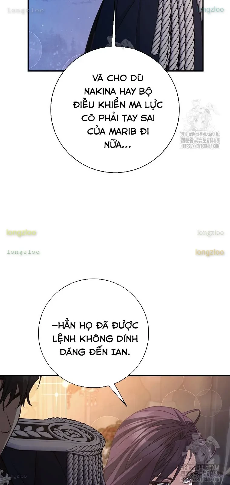 Con Trai Bá Tước Khốn Nạn Là Hoàng Đế Chapter 89 - 45