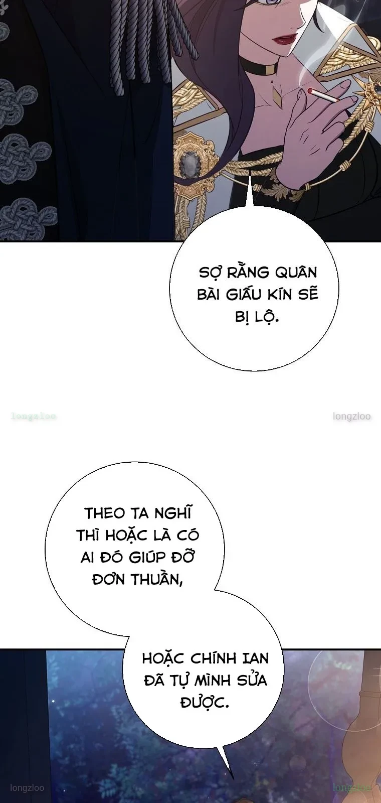 Con Trai Bá Tước Khốn Nạn Là Hoàng Đế Chapter 89 - 46