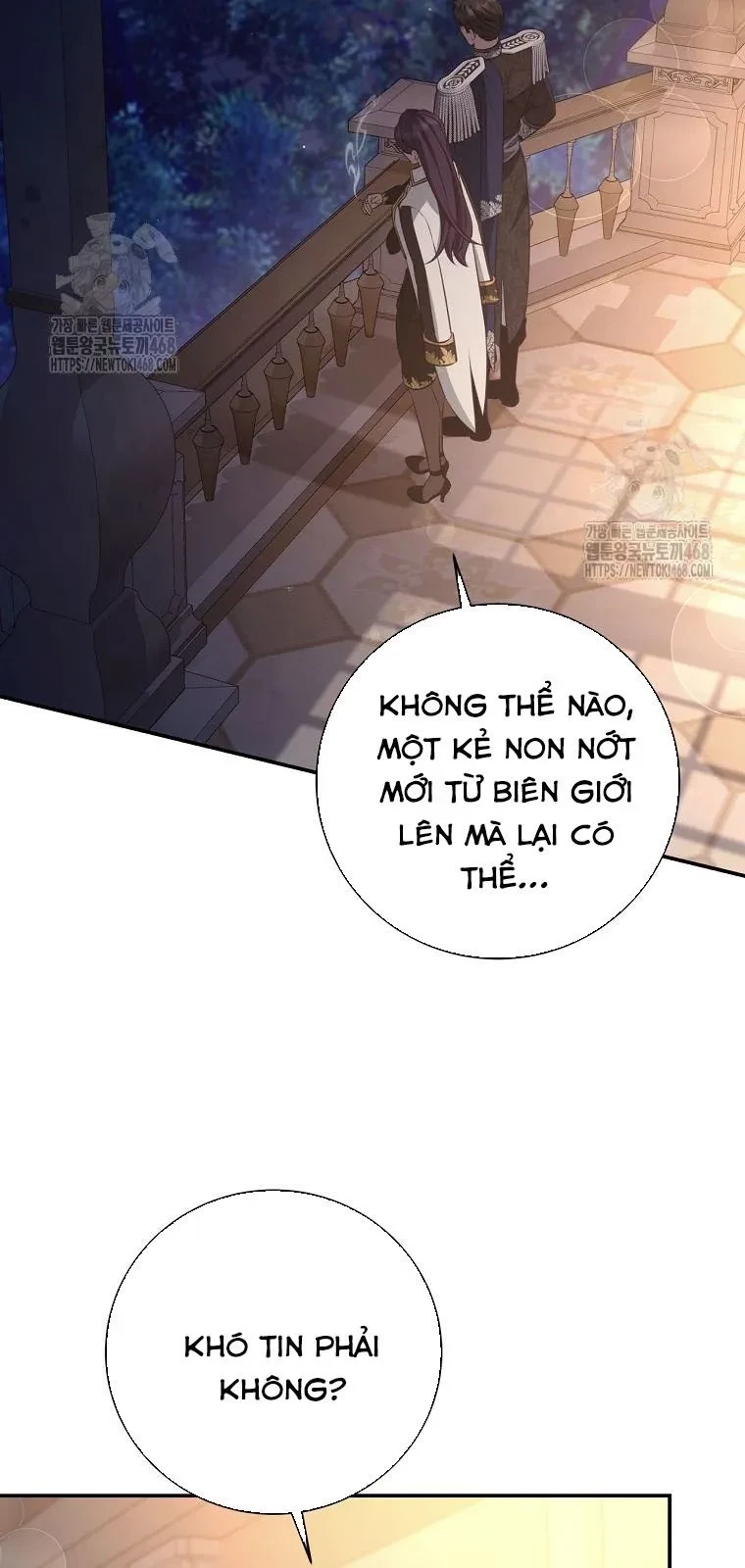 Con Trai Bá Tước Khốn Nạn Là Hoàng Đế Chapter 89 - 47