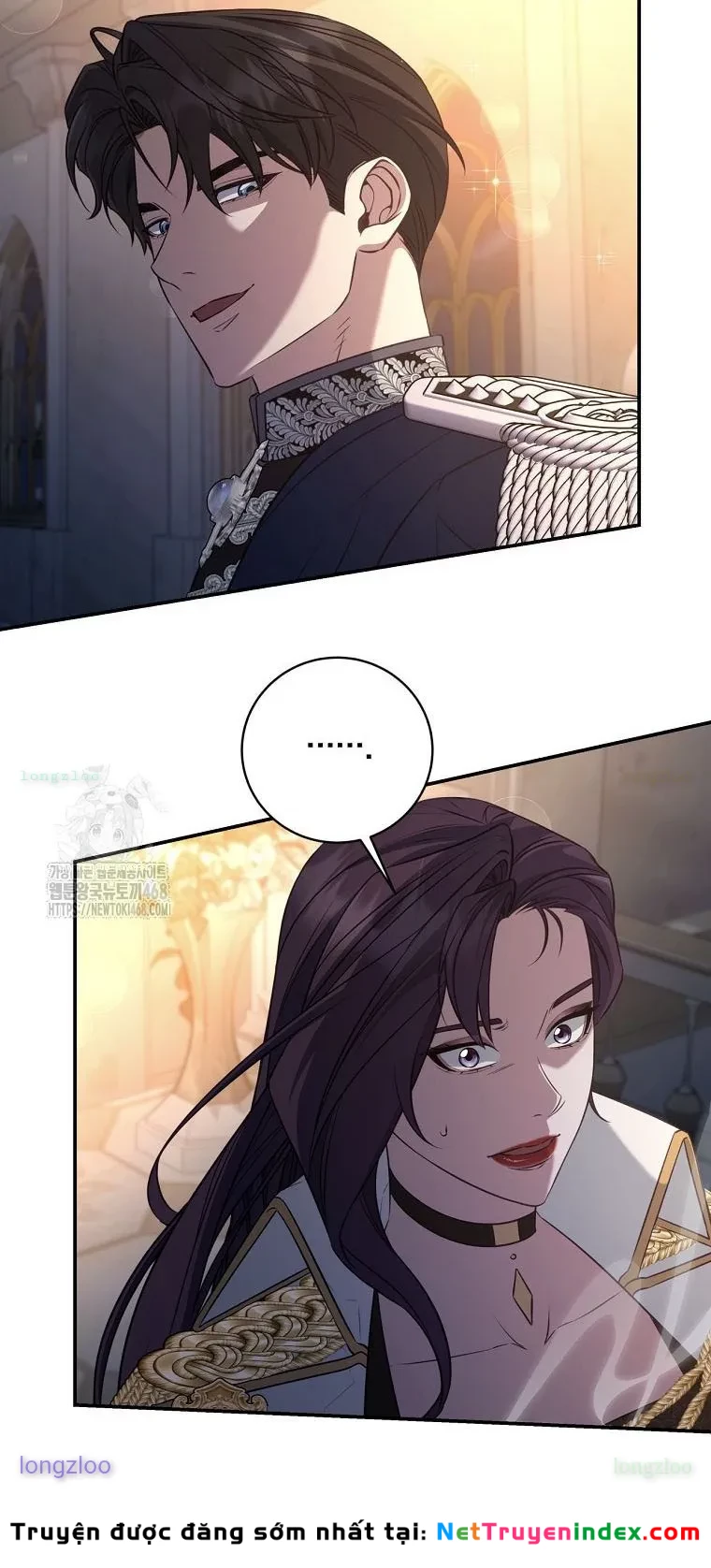 Con Trai Bá Tước Khốn Nạn Là Hoàng Đế Chapter 89 - 48