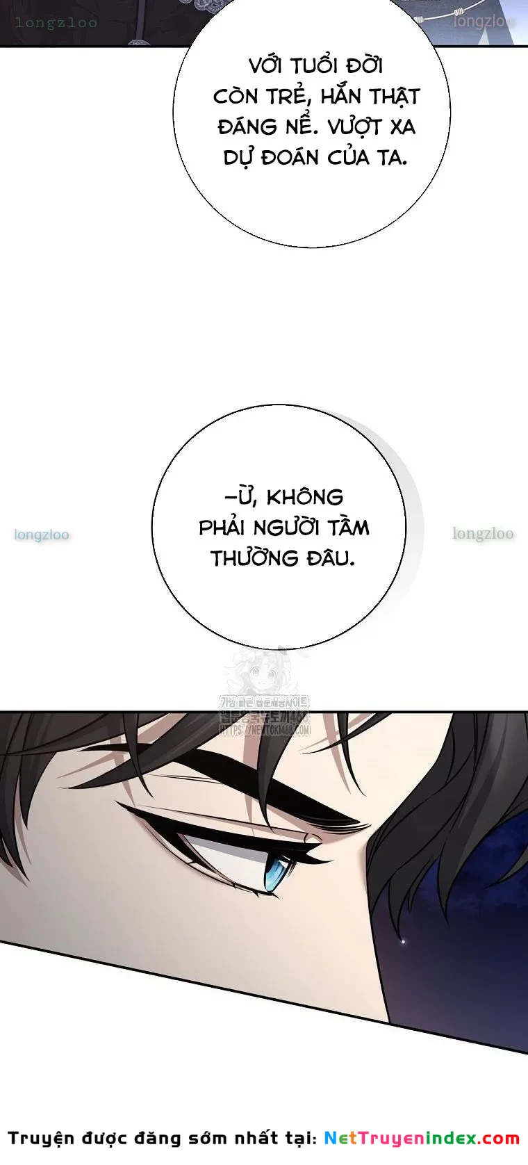 Con Trai Bá Tước Khốn Nạn Là Hoàng Đế Chapter 89 - 51