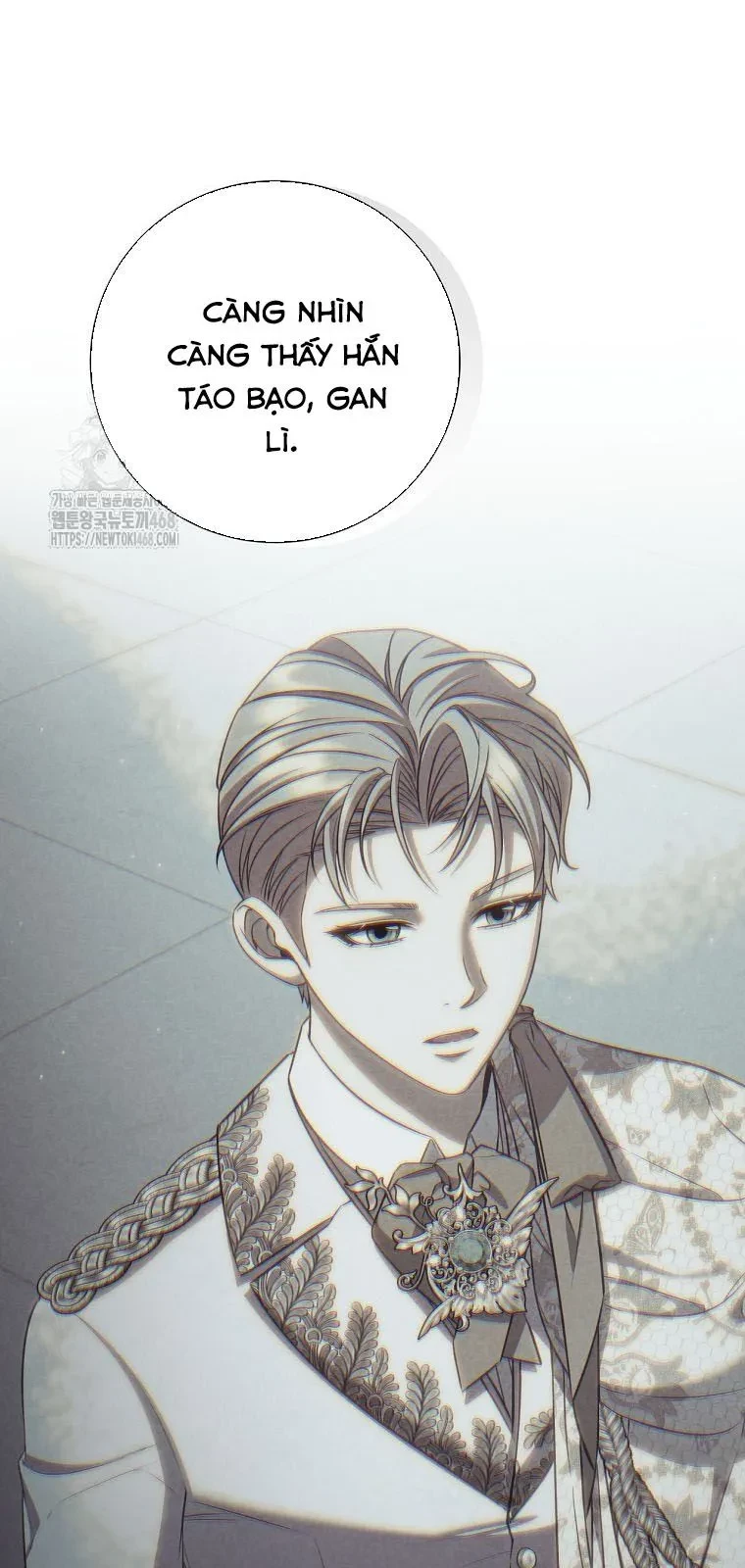 Con Trai Bá Tước Khốn Nạn Là Hoàng Đế Chapter 89 - 52