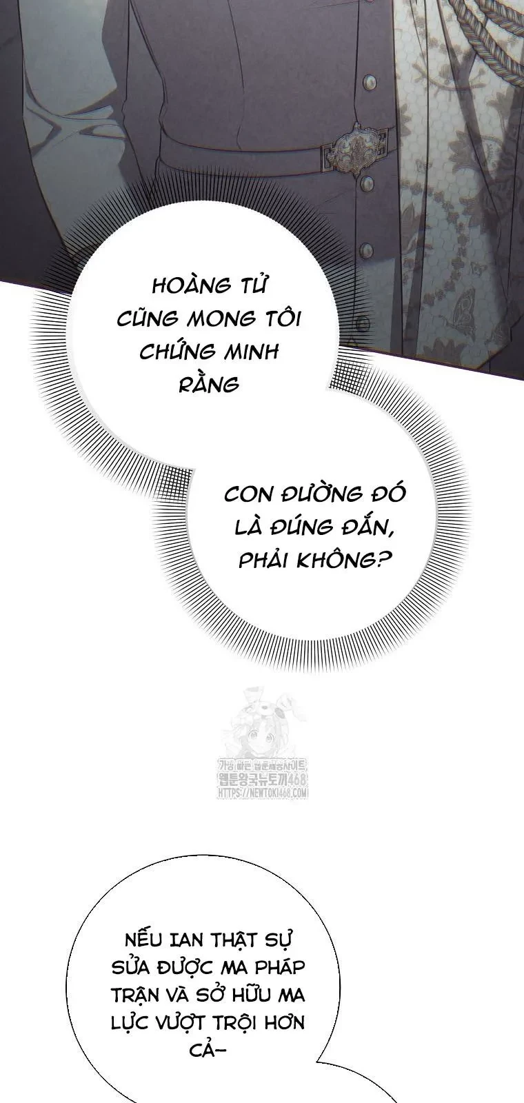 Con Trai Bá Tước Khốn Nạn Là Hoàng Đế Chapter 89 - 53