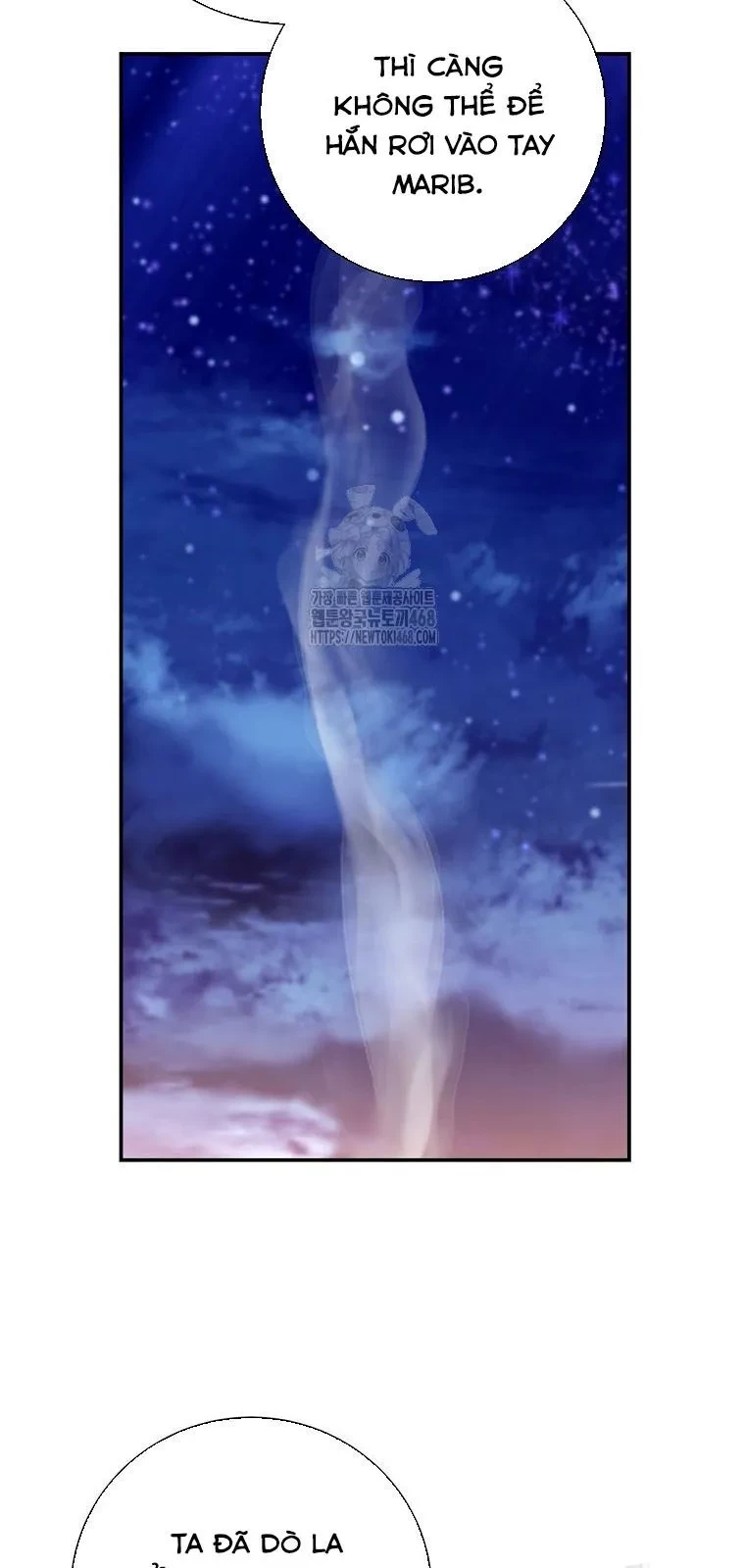 Con Trai Bá Tước Khốn Nạn Là Hoàng Đế Chapter 89 - 54