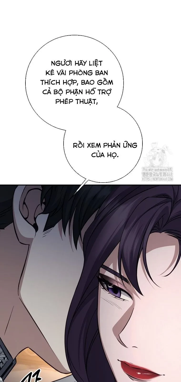 Con Trai Bá Tước Khốn Nạn Là Hoàng Đế Chapter 89 - 56