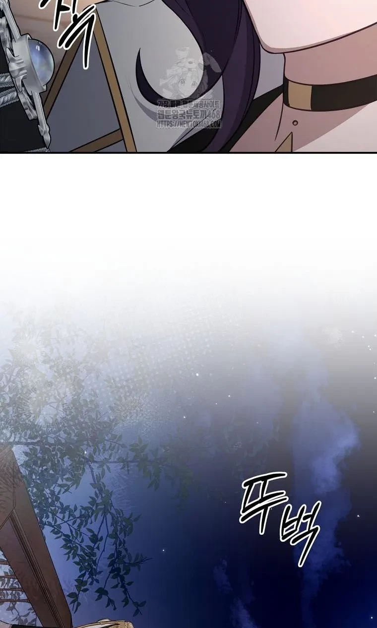 Con Trai Bá Tước Khốn Nạn Là Hoàng Đế Chapter 89 - 57