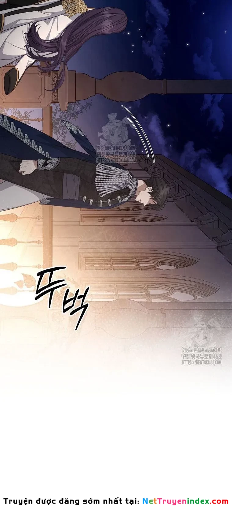 Con Trai Bá Tước Khốn Nạn Là Hoàng Đế Chapter 89 - 58