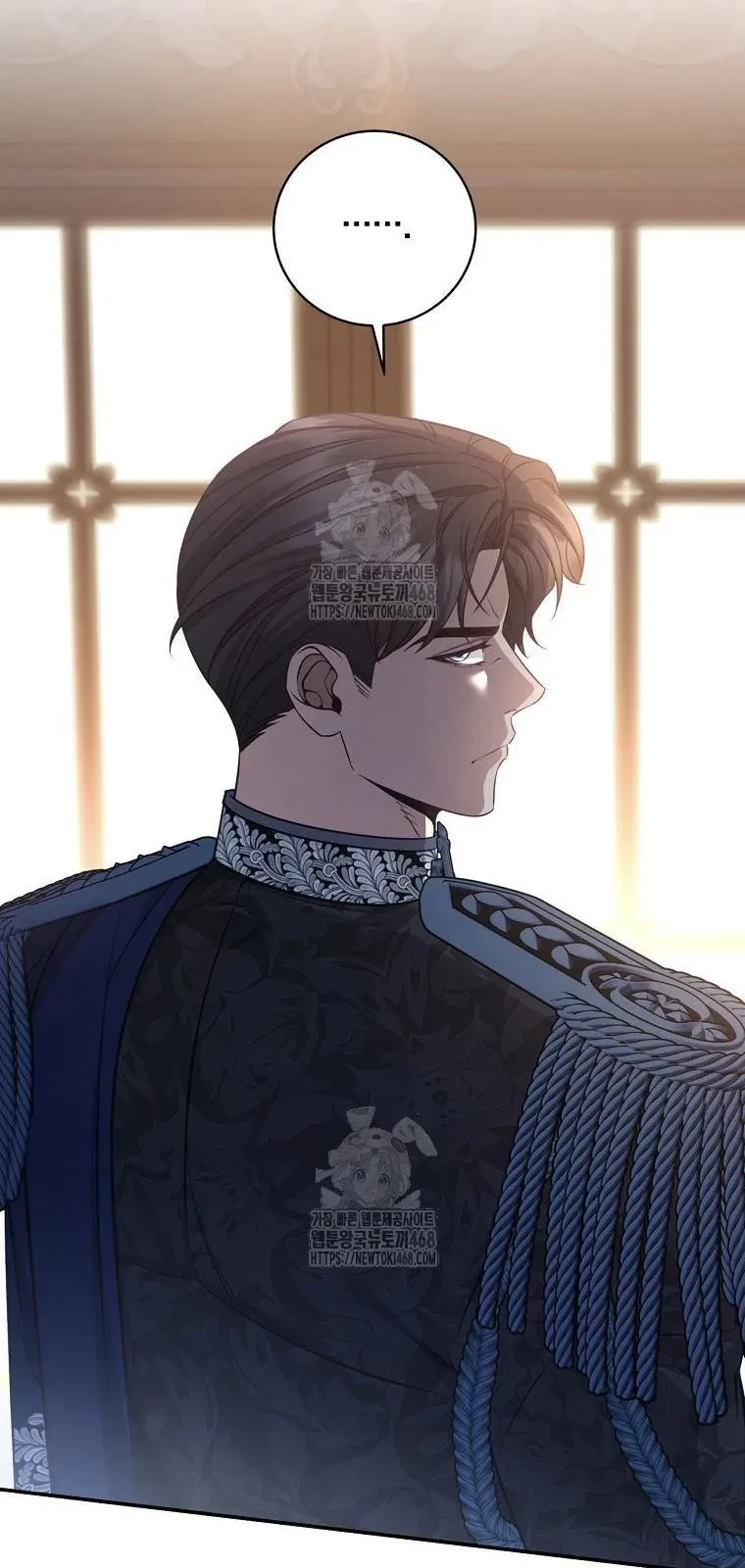 Con Trai Bá Tước Khốn Nạn Là Hoàng Đế Chapter 89 - 60