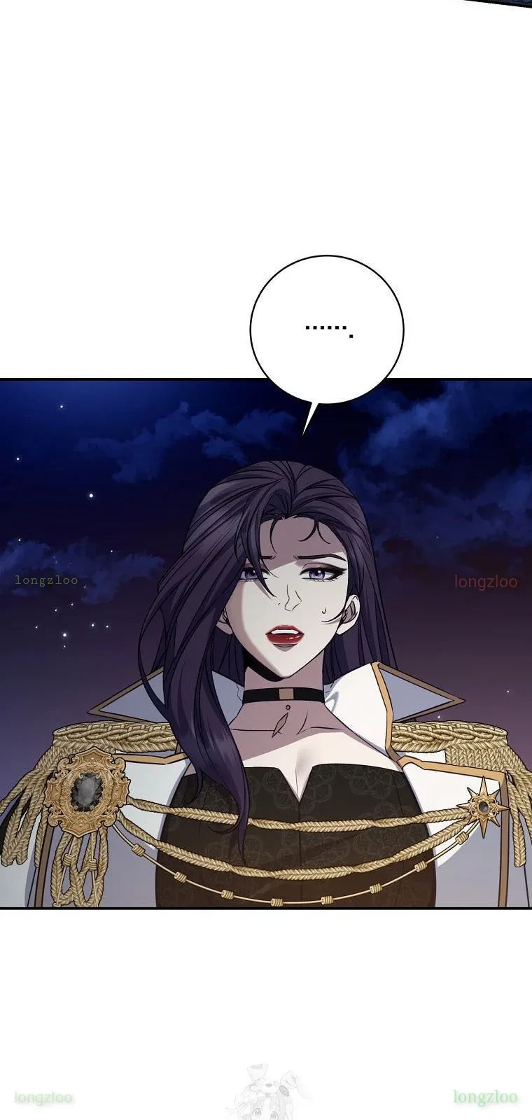 Con Trai Bá Tước Khốn Nạn Là Hoàng Đế Chapter 89 - 61