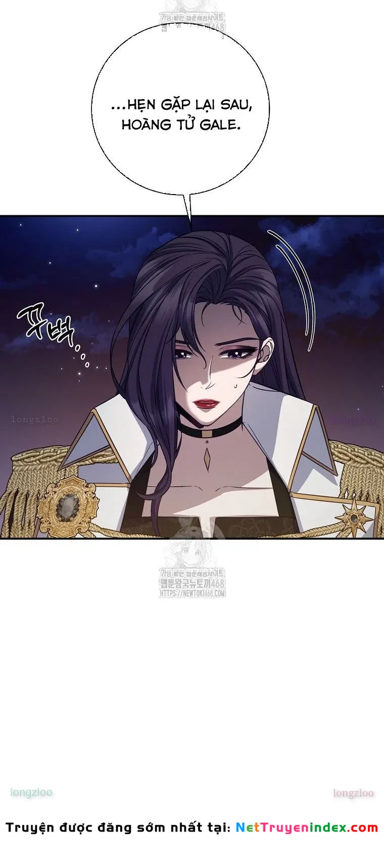 Con Trai Bá Tước Khốn Nạn Là Hoàng Đế Chapter 89 - 62