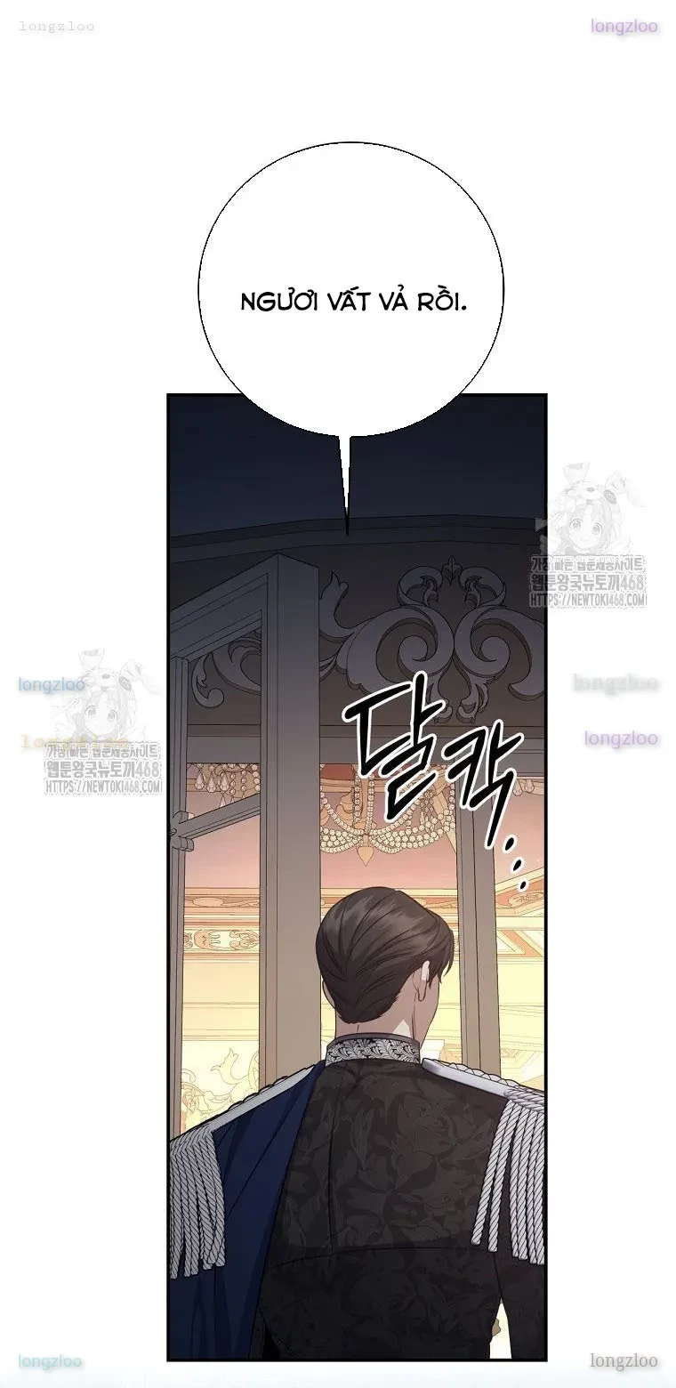 Con Trai Bá Tước Khốn Nạn Là Hoàng Đế Chapter 89 - 63