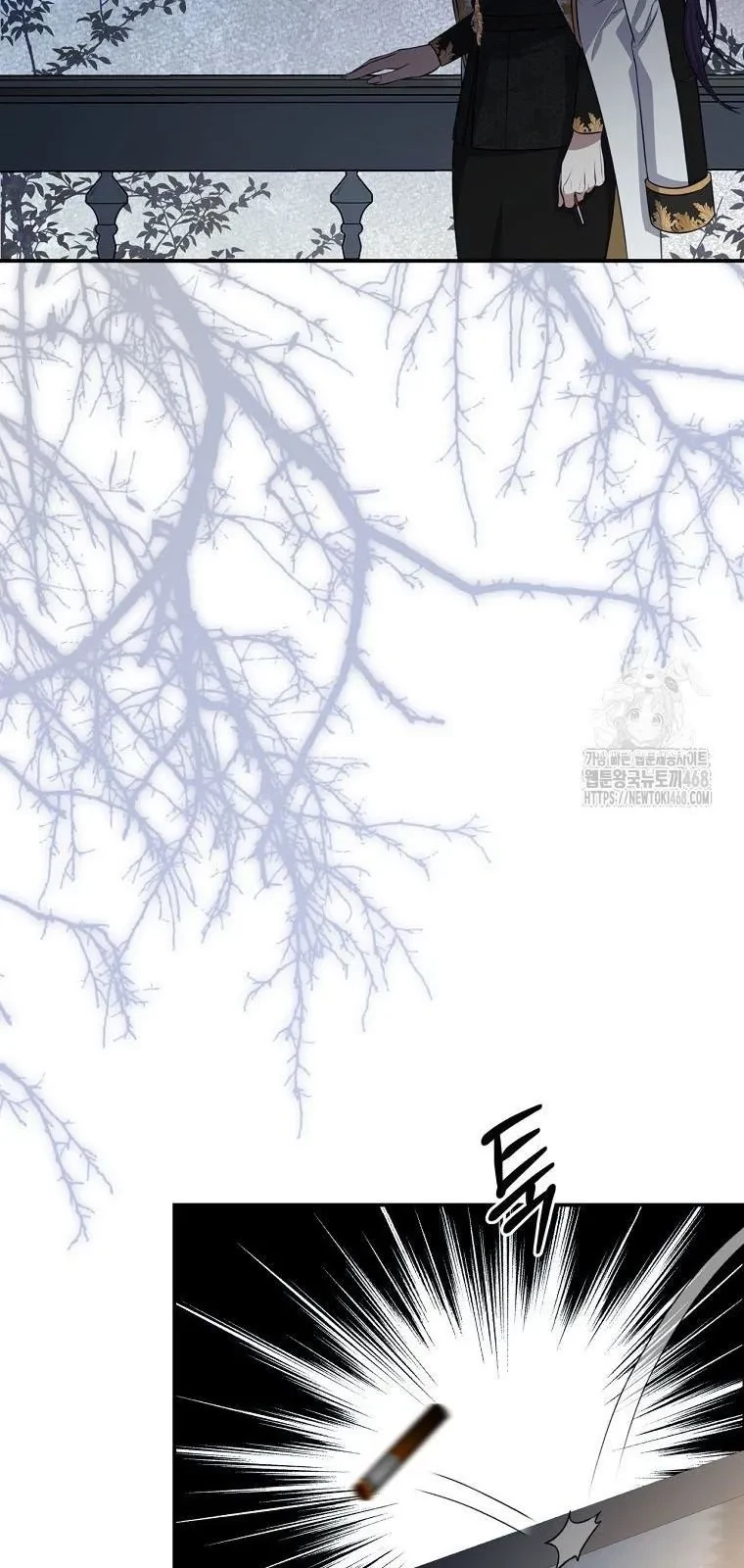 Con Trai Bá Tước Khốn Nạn Là Hoàng Đế Chapter 89 - 65