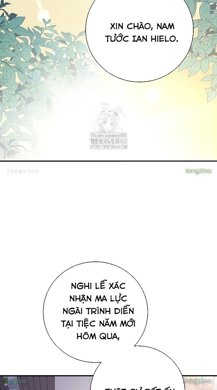 Con Trai Bá Tước Khốn Nạn Là Hoàng Đế Chapter 89 - 70