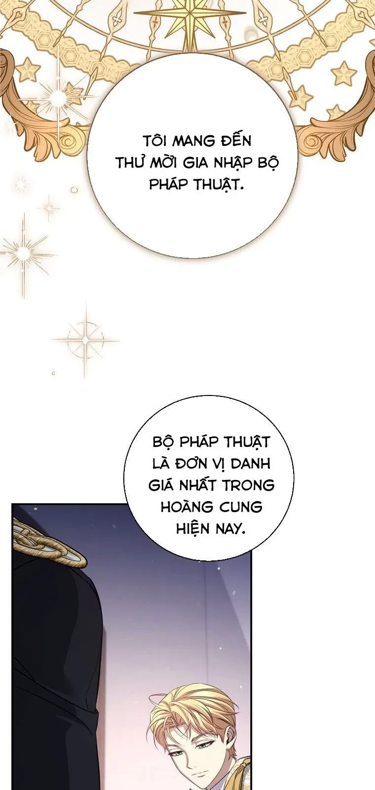 Con Trai Bá Tước Khốn Nạn Là Hoàng Đế Chapter 89 - 73