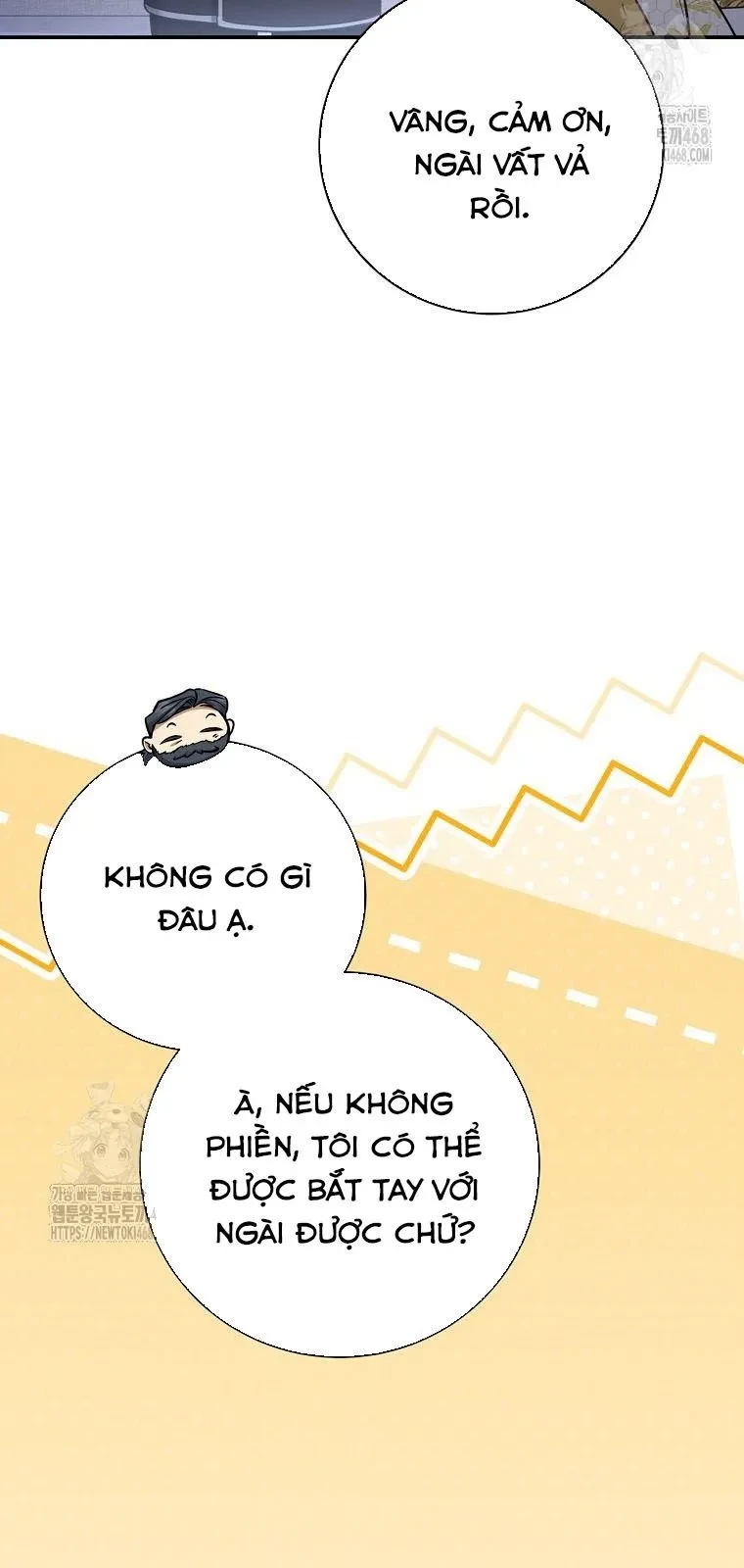 Con Trai Bá Tước Khốn Nạn Là Hoàng Đế Chapter 89 - 76