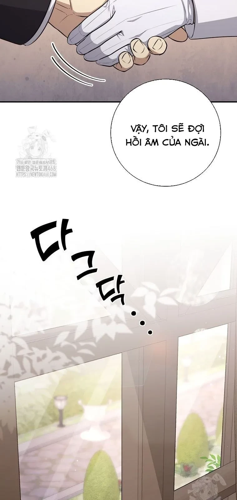 Con Trai Bá Tước Khốn Nạn Là Hoàng Đế Chapter 89 - 78