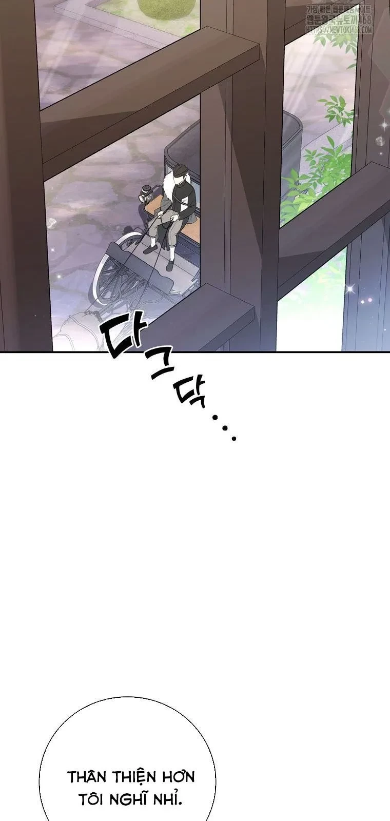 Con Trai Bá Tước Khốn Nạn Là Hoàng Đế Chapter 89 - 79