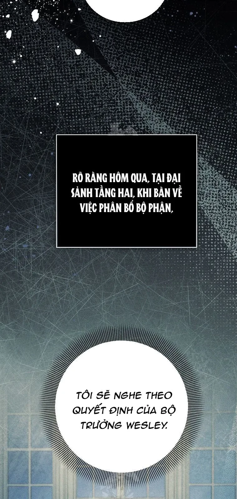 Con Trai Bá Tước Khốn Nạn Là Hoàng Đế Chapter 89 - 82