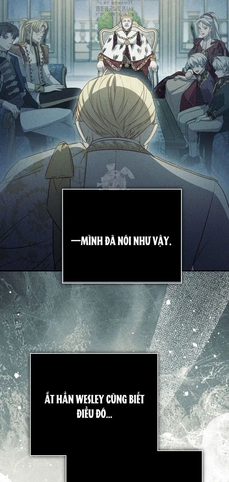 Con Trai Bá Tước Khốn Nạn Là Hoàng Đế Chapter 89 - 83