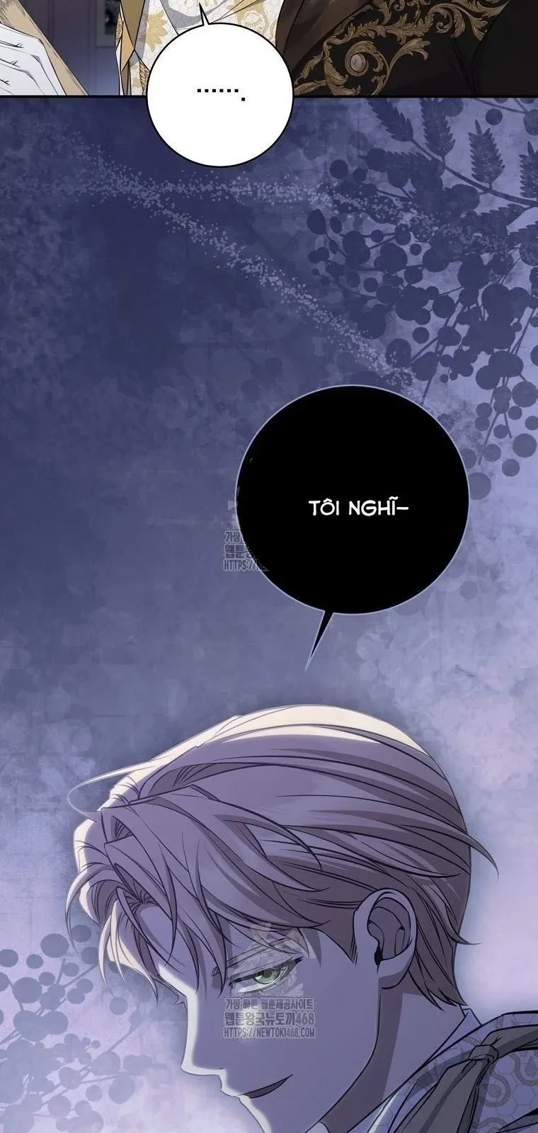 Con Trai Bá Tước Khốn Nạn Là Hoàng Đế Chapter 89 - 85