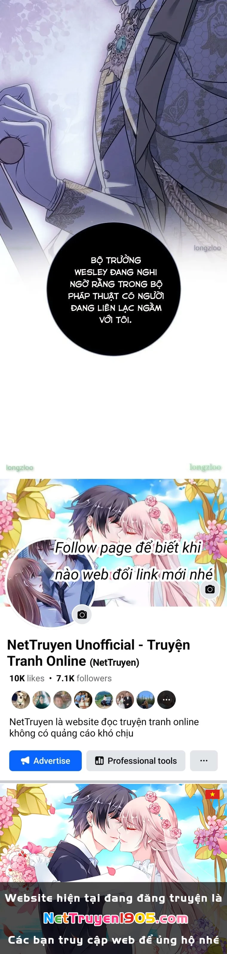 Con Trai Bá Tước Khốn Nạn Là Hoàng Đế Chapter 89 - 86