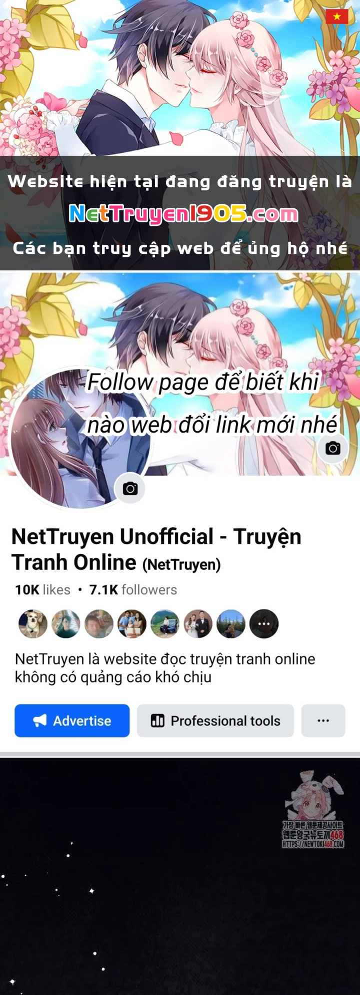 Con Trai Bá Tước Khốn Nạn Là Hoàng Đế Chapter 90 - 1