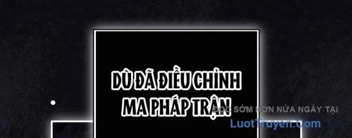 Con Trai Bá Tước Khốn Nạn Là Hoàng Đế Chapter 90 - 2