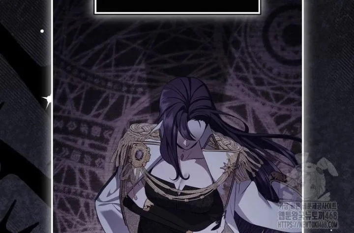 Con Trai Bá Tước Khốn Nạn Là Hoàng Đế Chapter 90 - 3