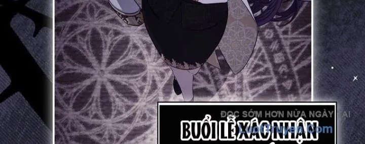 Con Trai Bá Tước Khốn Nạn Là Hoàng Đế Chapter 90 - 4