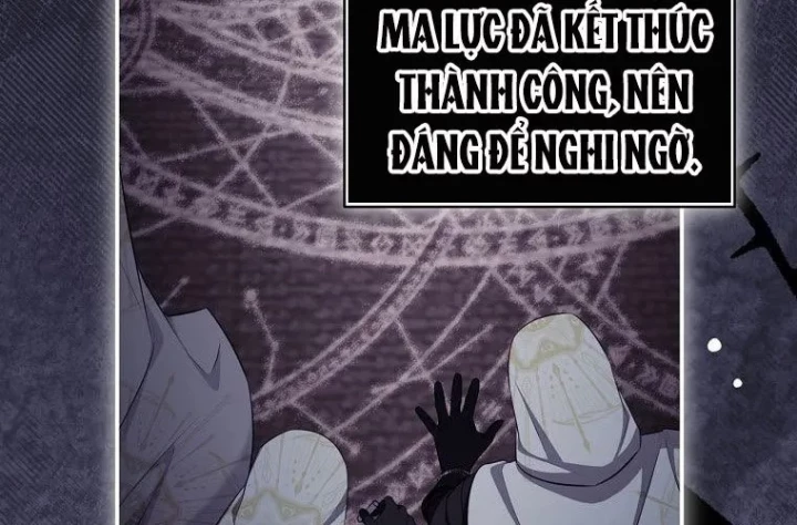 Con Trai Bá Tước Khốn Nạn Là Hoàng Đế Chapter 90 - 5