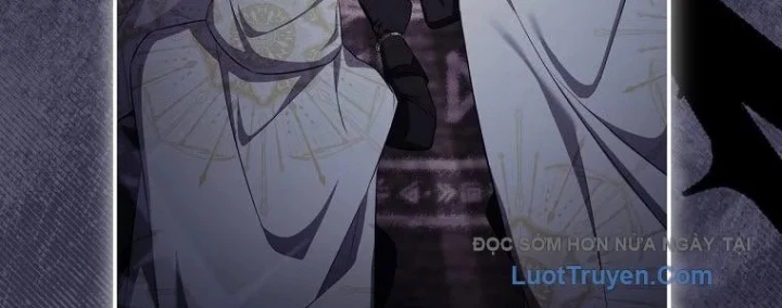 Con Trai Bá Tước Khốn Nạn Là Hoàng Đế Chapter 90 - 6