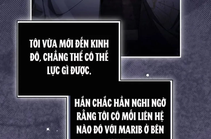 Con Trai Bá Tước Khốn Nạn Là Hoàng Đế Chapter 90 - 7