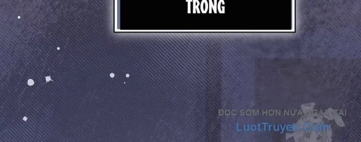 Con Trai Bá Tước Khốn Nạn Là Hoàng Đế Chapter 90 - 8