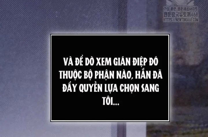 Con Trai Bá Tước Khốn Nạn Là Hoàng Đế Chapter 90 - 9
