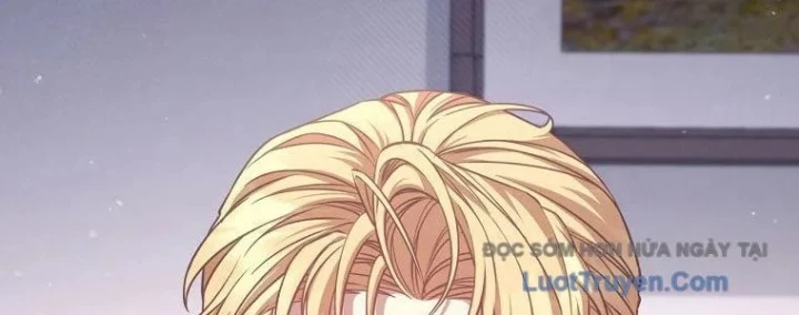 Con Trai Bá Tước Khốn Nạn Là Hoàng Đế Chapter 90 - 10