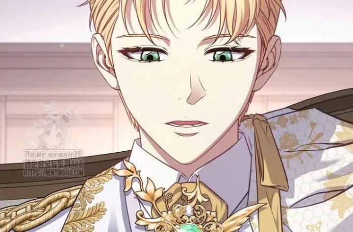 Con Trai Bá Tước Khốn Nạn Là Hoàng Đế Chapter 90 - 11