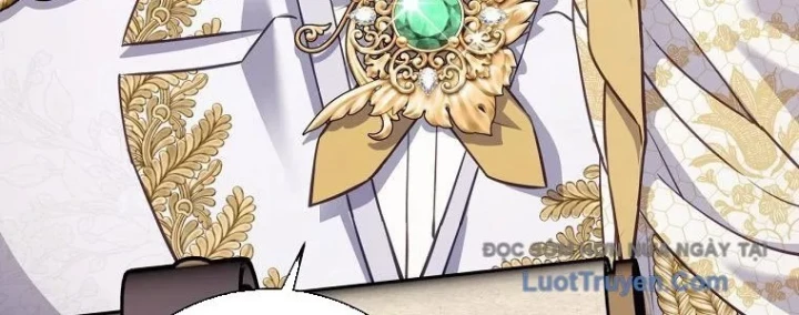 Con Trai Bá Tước Khốn Nạn Là Hoàng Đế Chapter 90 - 12