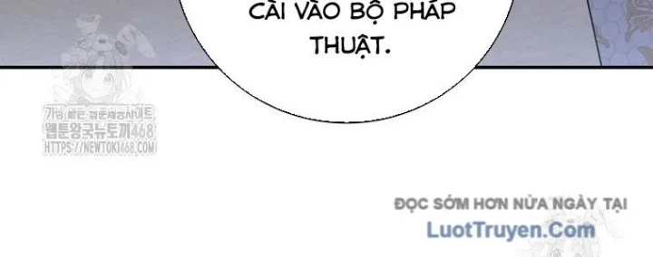 Con Trai Bá Tước Khốn Nạn Là Hoàng Đế Chapter 90 - 14