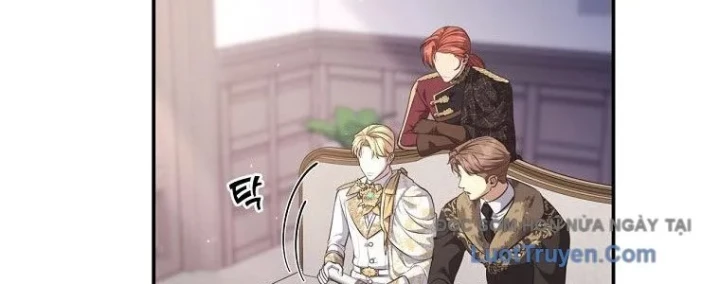 Con Trai Bá Tước Khốn Nạn Là Hoàng Đế Chapter 90 - 16