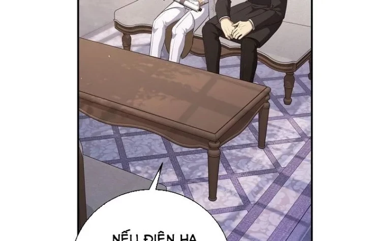 Con Trai Bá Tước Khốn Nạn Là Hoàng Đế Chapter 90 - 17