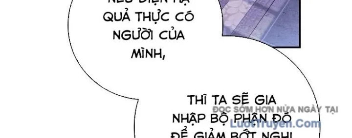 Con Trai Bá Tước Khốn Nạn Là Hoàng Đế Chapter 90 - 18