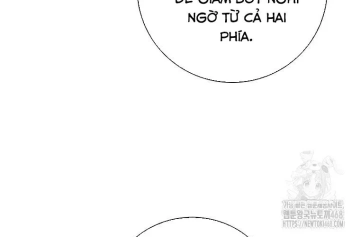 Con Trai Bá Tước Khốn Nạn Là Hoàng Đế Chapter 90 - 19