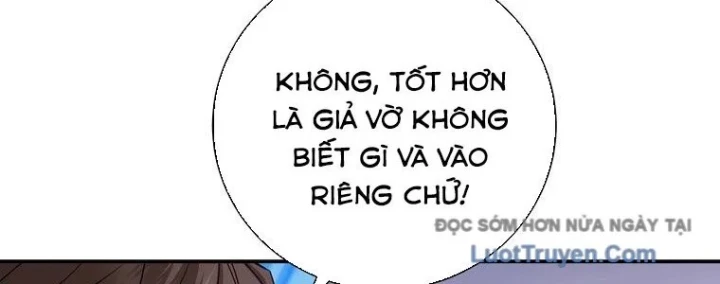 Con Trai Bá Tước Khốn Nạn Là Hoàng Đế Chapter 90 - 20