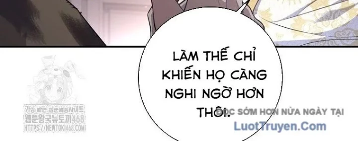 Con Trai Bá Tước Khốn Nạn Là Hoàng Đế Chapter 90 - 22