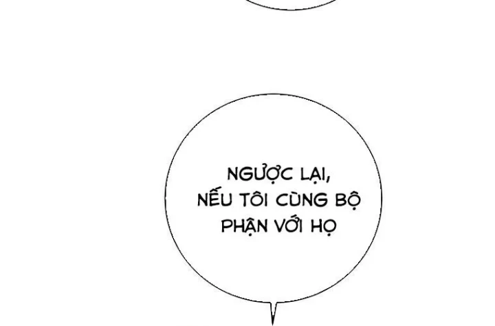 Con Trai Bá Tước Khốn Nạn Là Hoàng Đế Chapter 90 - 23